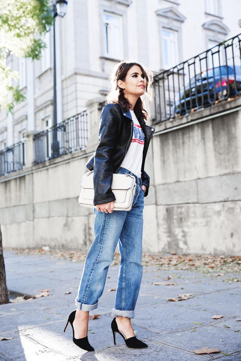 Rebecca_Minkoff_Top-Space-Levis_Vintage-Biker-Street_Style-Outfit-40