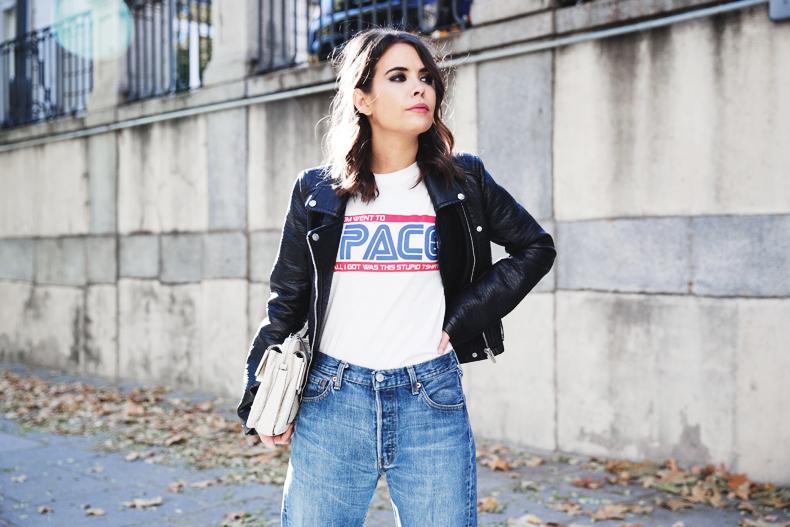 Rebecca_Minkoff_Top-Space-Levis_Vintage-Biker-Street_Style-Outfit-23