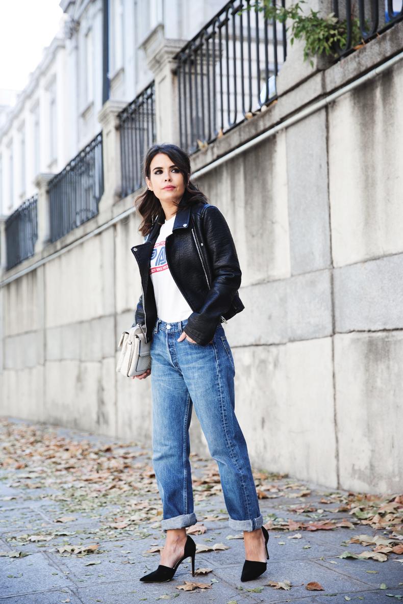 Rebecca_Minkoff_Top-Space-Levis_Vintage-Biker-Street_Style-Outfit-20