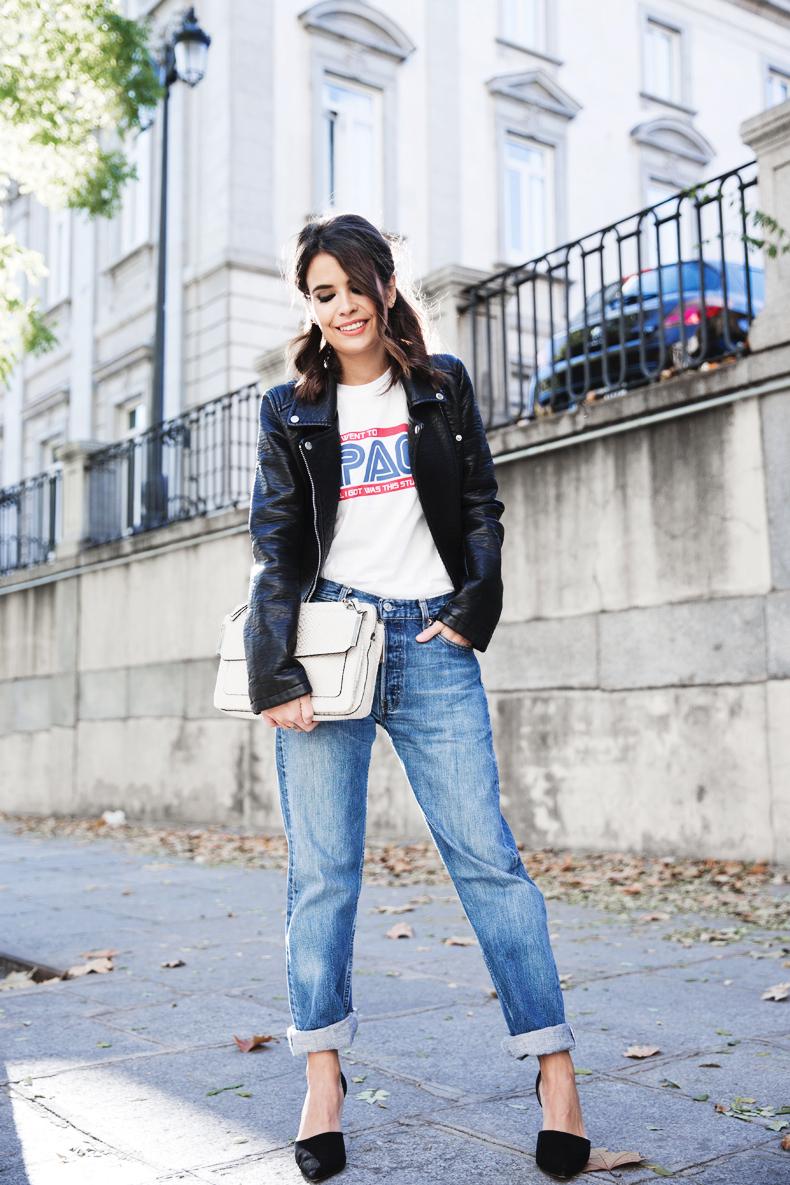 Rebecca_Minkoff_Top-Space-Levis_Vintage-Biker-Street_Style-Outfit-44