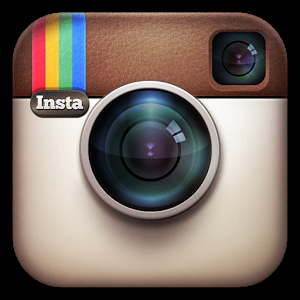 Instagram para Android