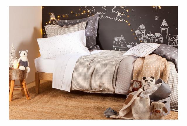 DECORACION NAVIDEÑA........ PARA LOS PEQUEÑOS DE LA CASA