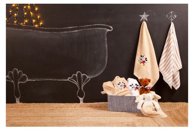 DECORACION NAVIDEÑA........ PARA LOS PEQUEÑOS DE LA CASA