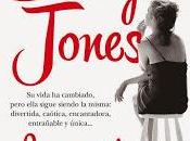 'Bridget Jones, loca