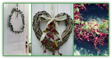 coronas navideñas jujuhat