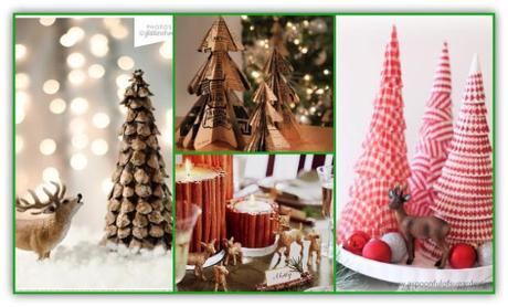 adornos navidad - jujuhat