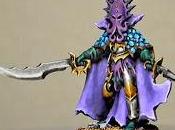 Cómo pintar Lokhir Fellheart