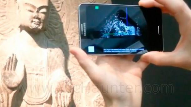 Y como la plastilina, estará al alcance de todos