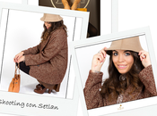 Shooting Setlan