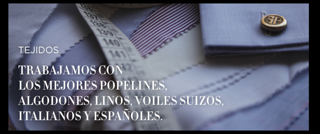 shopping, sastre, regalos para ellos, camisas a medida, popelin, bordados, raul gonzalez camisero, christmas, navidad, cristina blanco blog, guiadeestilo guia de estilo blog, spanish fashion blog, palma de mallorca, madrid, barcelona