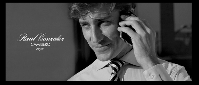 shopping, sastre, regalos para ellos, camisas a medida, popelin, bordados, raul gonzalez camisero, christmas, navidad, cristina blanco blog, guiadeestilo guia de estilo blog, spanish fashion blog, palma de mallorca, madrid, barcelona