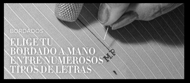 shopping, sastre, regalos para ellos, camisas a medida, popelin, bordados, raul gonzalez camisero, christmas, navidad, cristina blanco blog, guiadeestilo guia de estilo blog, spanish fashion blog, palma de mallorca, madrid, barcelona