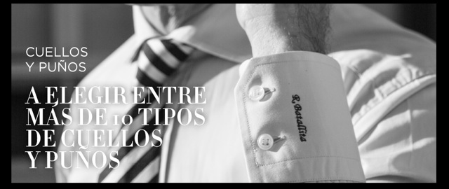 shopping, sastre, regalos para ellos, camisas a medida, popelin, bordados, raul gonzalez camisero, christmas, navidad, cristina blanco blog, guiadeestilo guia de estilo blog, spanish fashion blog, palma de mallorca, madrid, barcelona