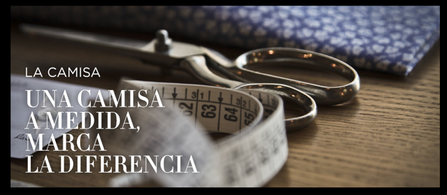 shopping, sastre, regalos para ellos, camisas a medida, popelin, bordados, raul gonzalez camisero, christmas, navidad, cristina blanco blog, guiadeestilo guia de estilo blog, spanish fashion blog, palma de mallorca, madrid, barcelona