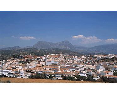 PARTIDO E.F. M. PERIANA & ALMOGIA