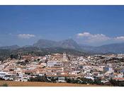 Partido e.f. periana almogia