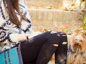 Life Travel: Granada