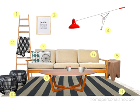 ¿Un cafelito? si es con este juego de café mucho mejor!! Participa en el sorteo para que sean tuyos!!! ¿Un cafelito? si es con este juego de café mucho mejor!! Participa en el sorteo para que sean tuyos!!!