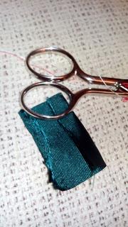 HACER LAZO NIÑA FÁCIL Y LAS NIETAS DE MANUELA