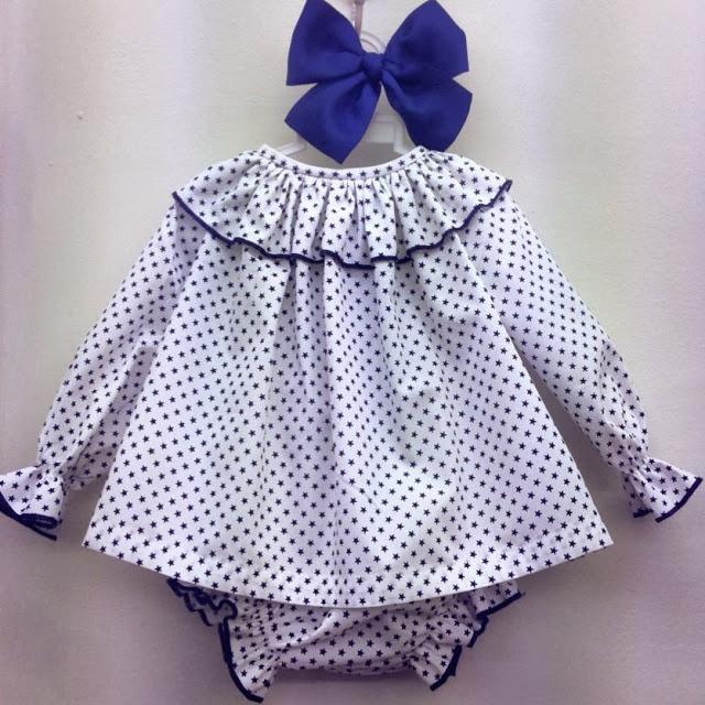 HACER LAZO NIÑA FÁCIL Y LAS NIETAS DE MANUELA