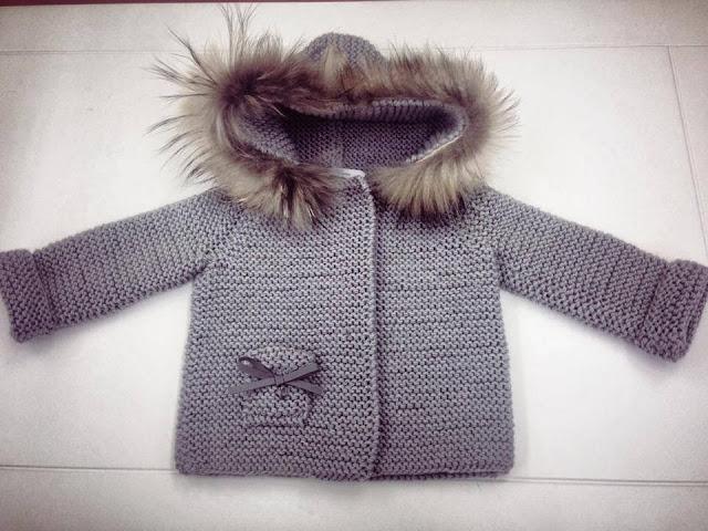 HACER LAZO NIÑA FÁCIL Y LAS NIETAS DE MANUELA