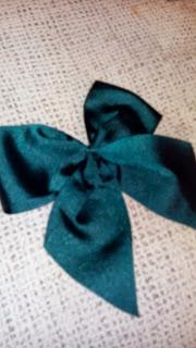 HACER LAZO NIÑA FÁCIL Y LAS NIETAS DE MANUELA