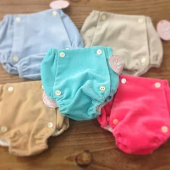 HACER LAZO NIÑA FÁCIL Y LAS NIETAS DE MANUELA