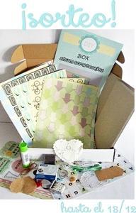 Tarjeta Navideña 3 Tarjeta Navideña 3