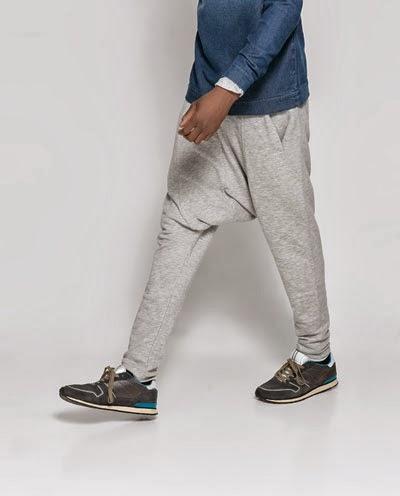 Resumen semanal. Sem 50