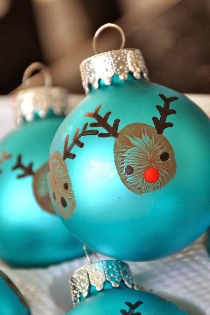 Inspiración Navideña: Detalles con encanto para Navidad