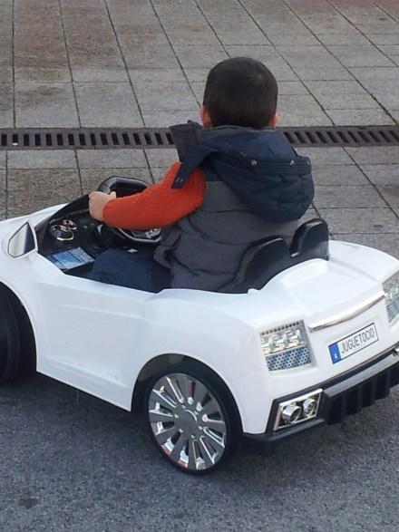 3022291122_5fe3e5a501_o