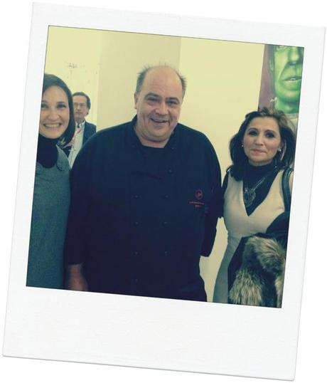 Unos nuevos turrones que van a sorprender esta Navidad