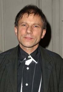 Simon-McBurney