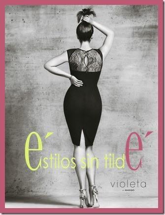 cats thumb10 Las tallas grandes se imponen