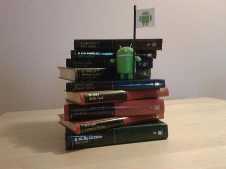 Androidografia Barakaldo 388