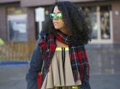 Cayi Beatriz Peñalver