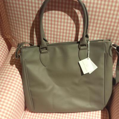 Mercadillo, quinto sorteo y planning para la próxima semana. pas