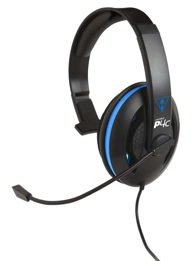 P4C_ProductShot_A