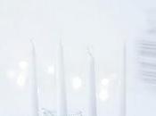 Ideas para centros navideños