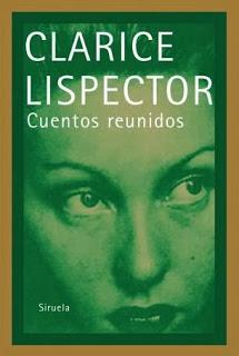 Receta para leer a Clarice