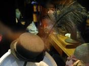 sombrero tiene cabeza”