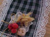 colgador aromático para finde frugal