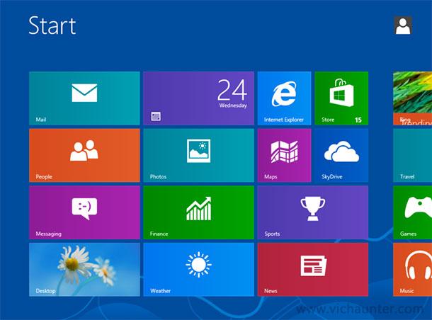 remove-windows-8-modern-ui-from-boot