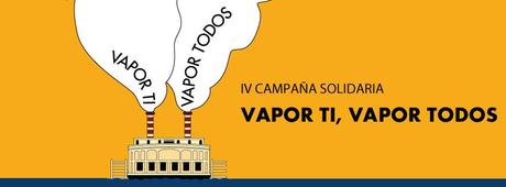 Cocktail Noticiero de los Viernes