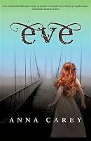 Cocktail Noticiero de los Viernes