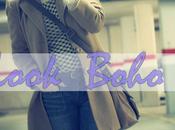 Look boho