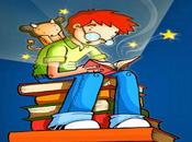 placer leer