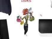 Pitita loves look cena empresa especial navidad 2013