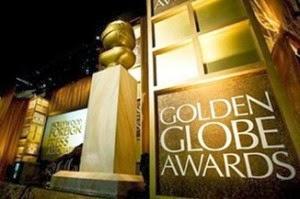 Vuestras quinielas: Globos de Oro 2014