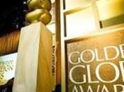Vuestras quinielas: Globos 2014